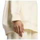 Adidas Γυναικείο φούτερ Essentials Linear Oversized Crew Sweatshirt